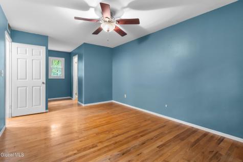 5 Huntwood Drive Clifton Park NY 12065
