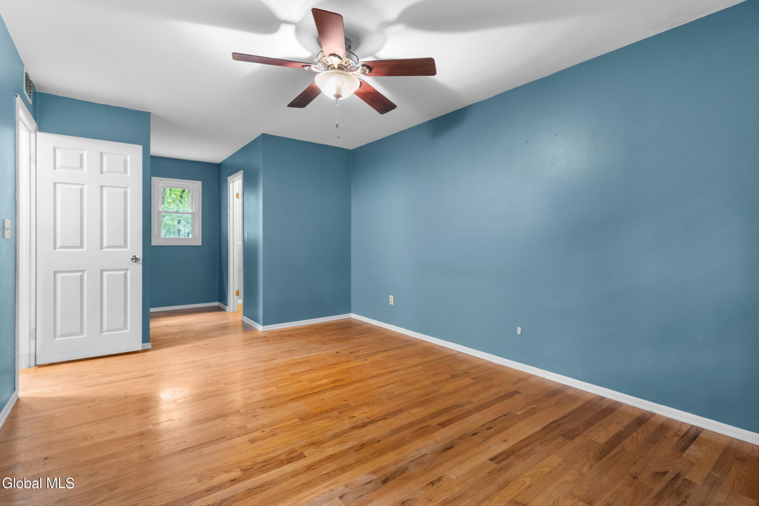 5 Huntwood Drive Clifton Park NY 12065