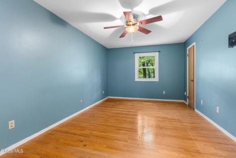 5 Huntwood Drive Clifton Park NY 12065