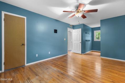 5 Huntwood Drive Clifton Park NY 12065