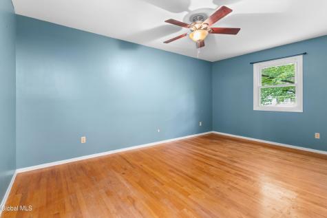 5 Huntwood Drive Clifton Park NY 12065