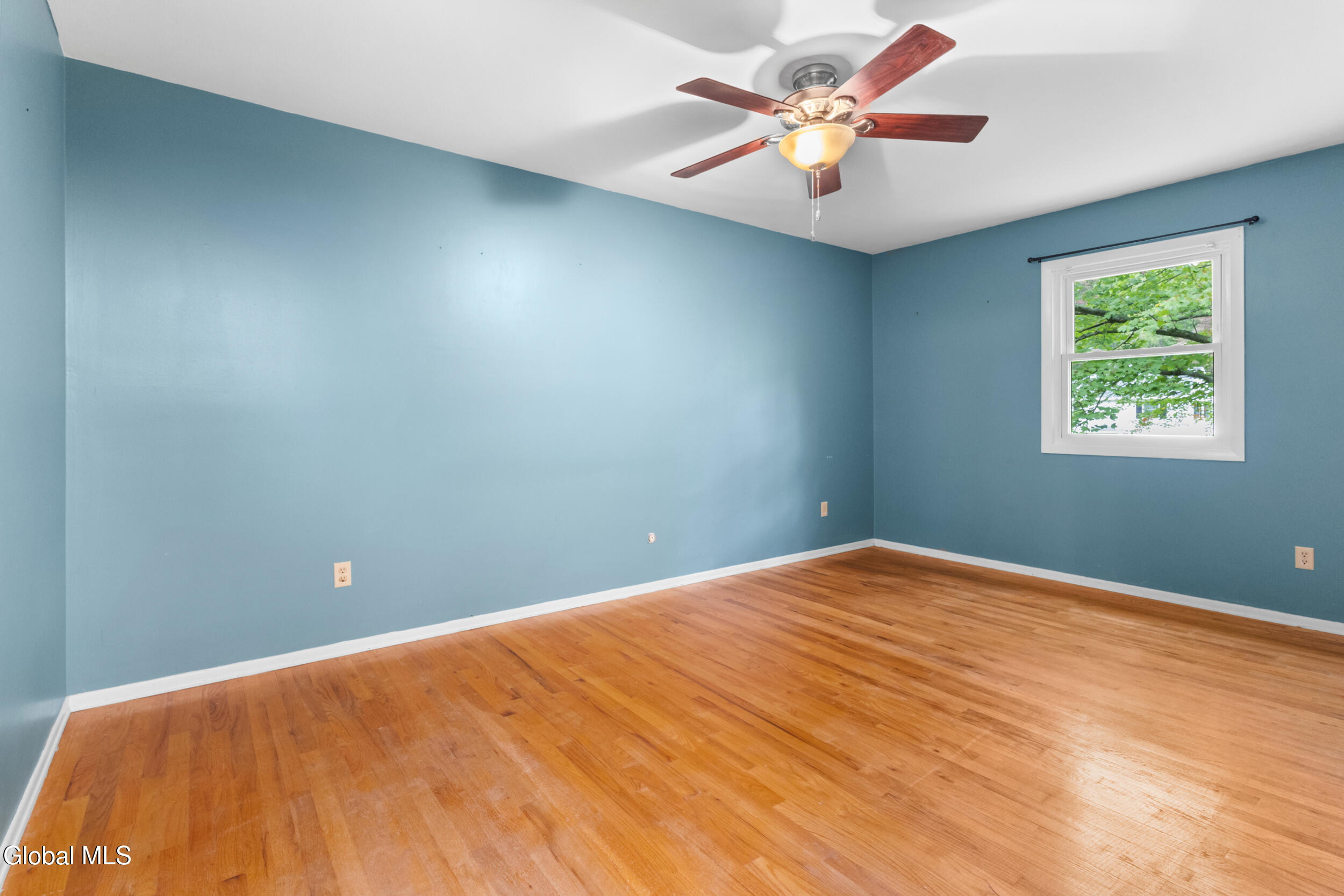5 Huntwood Drive Clifton Park NY 12065