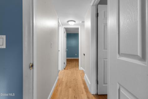 5 Huntwood Drive Clifton Park NY 12065