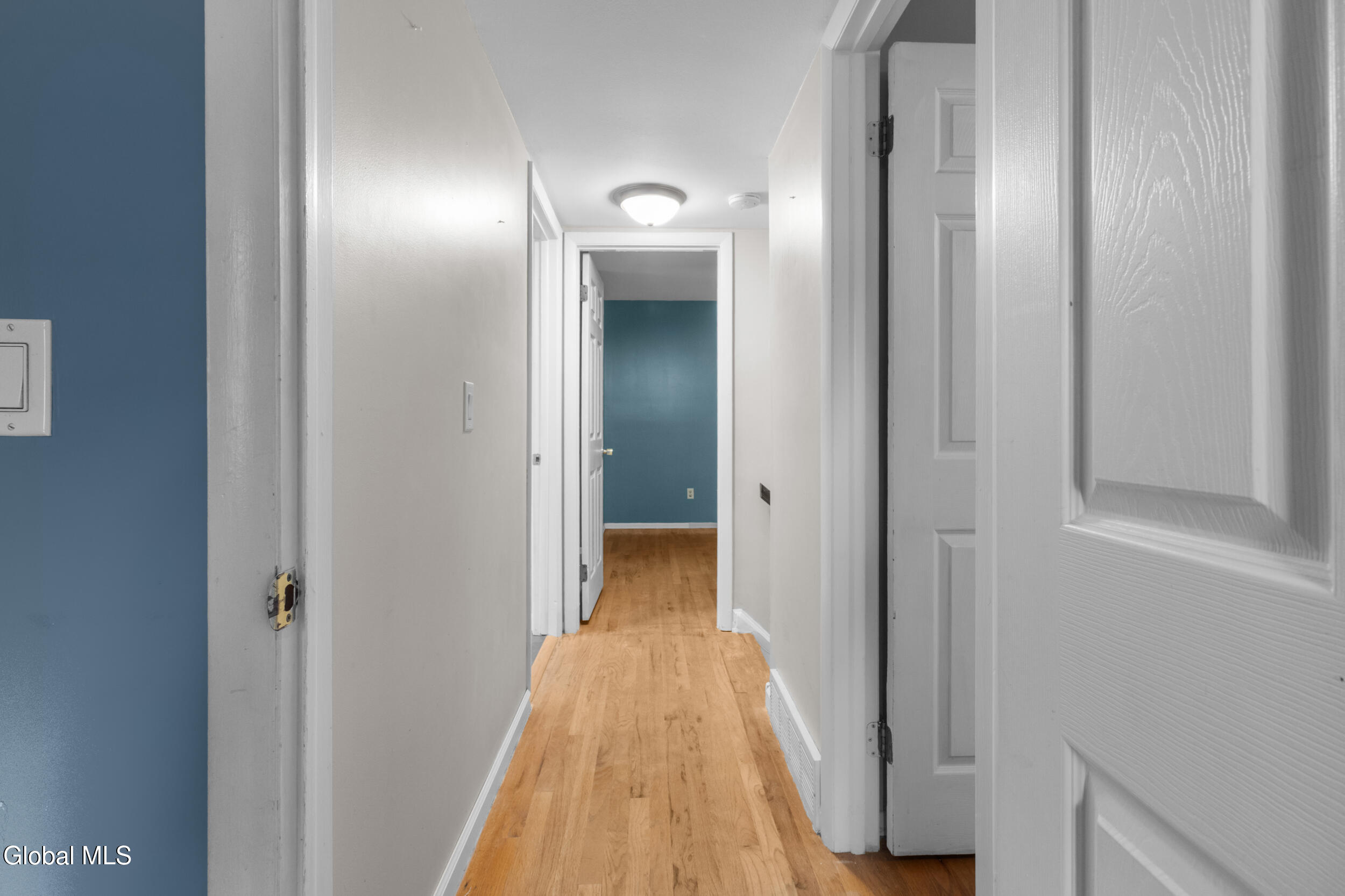 5 Huntwood Drive Clifton Park NY 12065