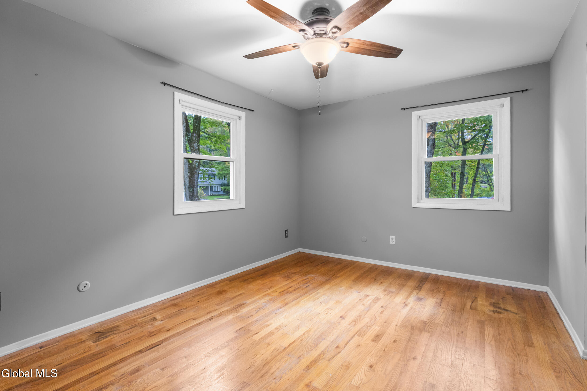 5 Huntwood Drive Clifton Park NY 12065