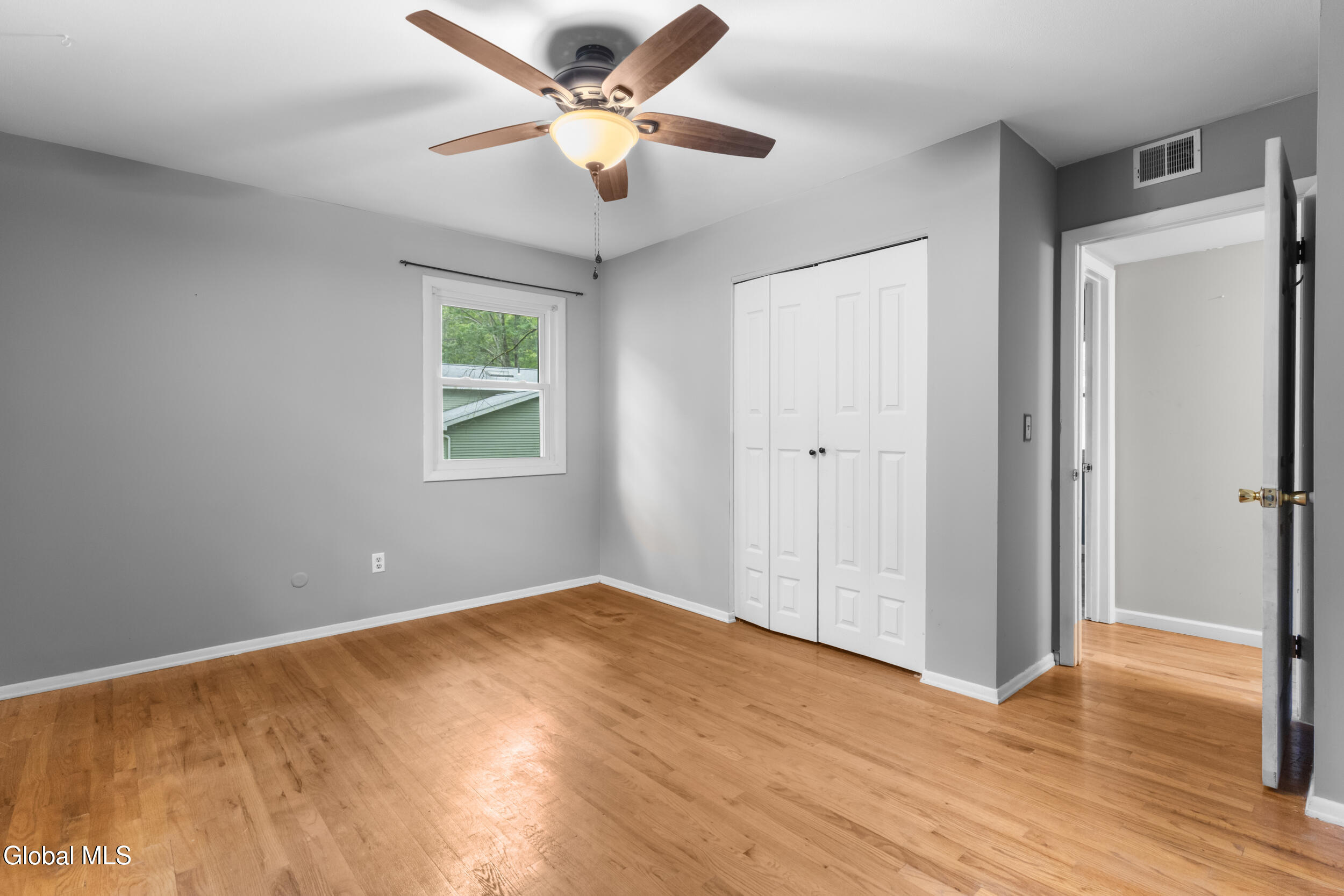 5 Huntwood Drive Clifton Park NY 12065