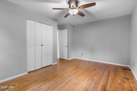 5 Huntwood Drive Clifton Park NY 12065