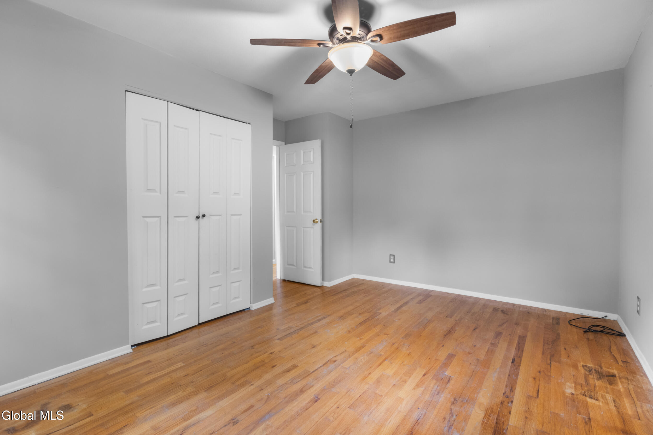 5 Huntwood Drive Clifton Park NY 12065