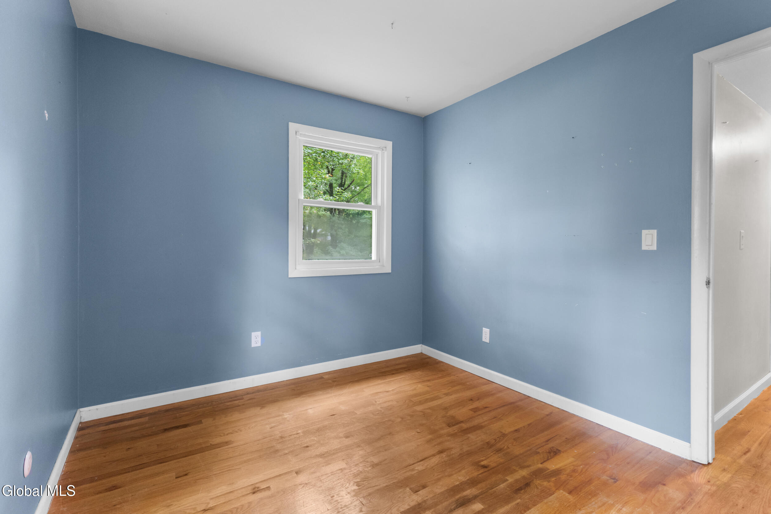 5 Huntwood Drive Clifton Park NY 12065