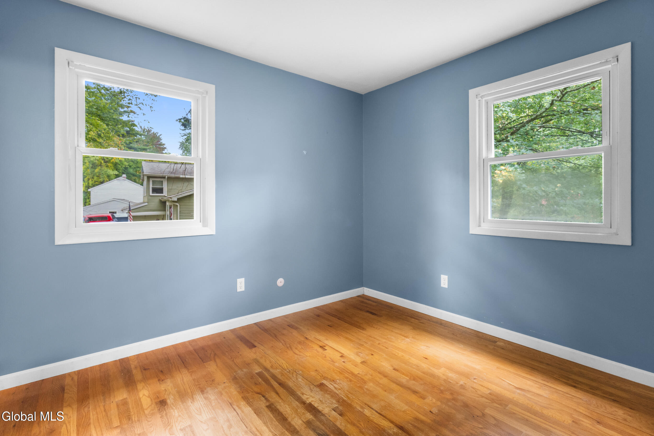 5 Huntwood Drive Clifton Park NY 12065
