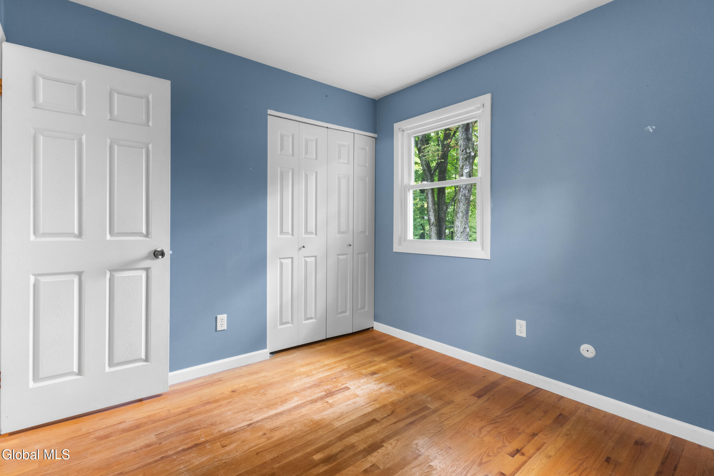 5 Huntwood Drive Clifton Park NY 12065