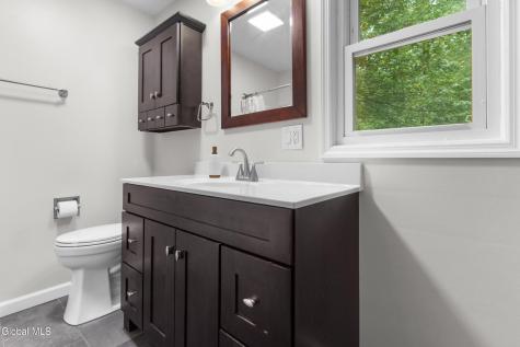 5 Huntwood Drive Clifton Park NY 12065