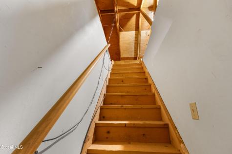5 Huntwood Drive Clifton Park NY 12065