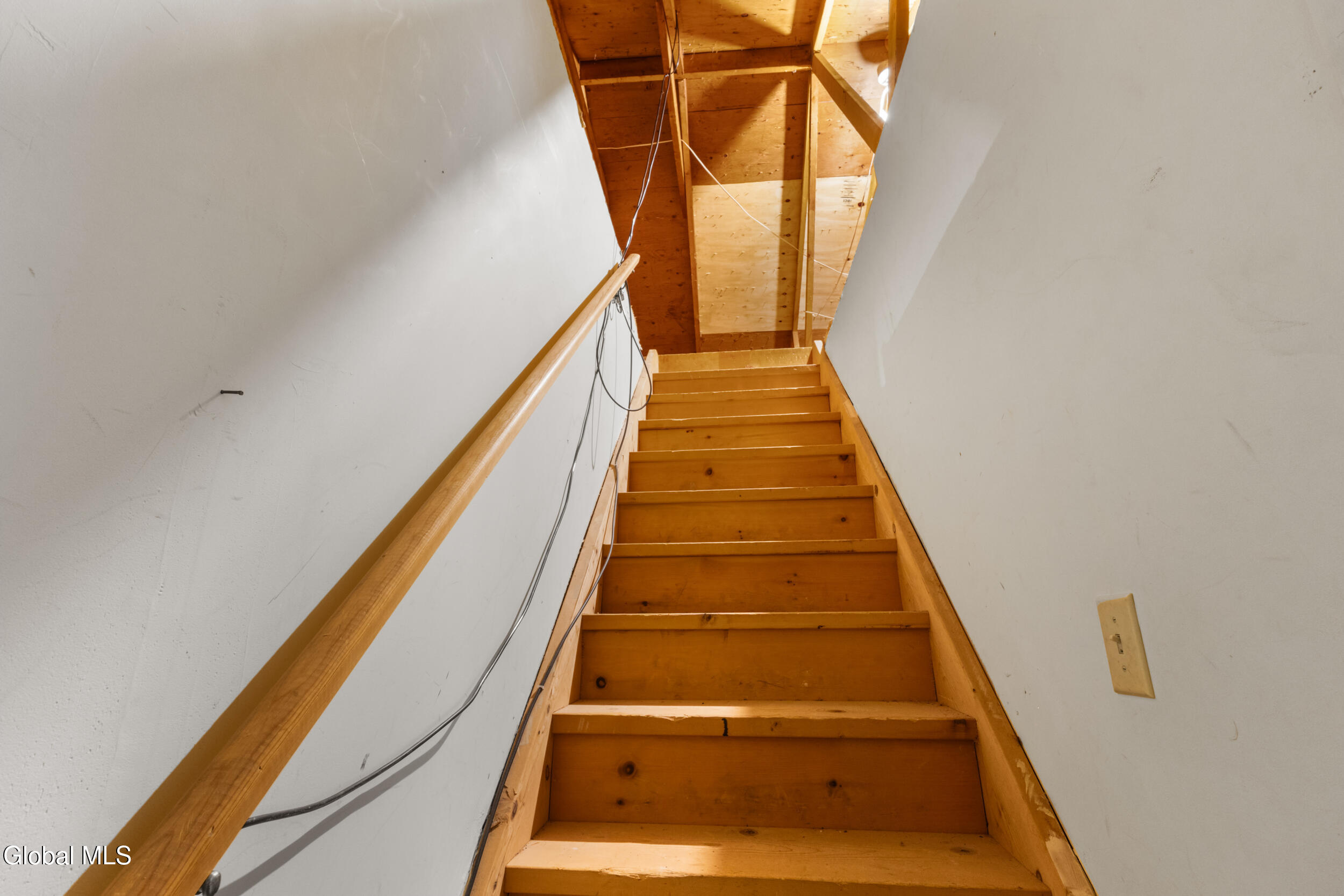 5 Huntwood Drive Clifton Park NY 12065