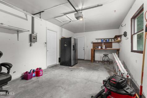 5 Huntwood Drive Clifton Park NY 12065