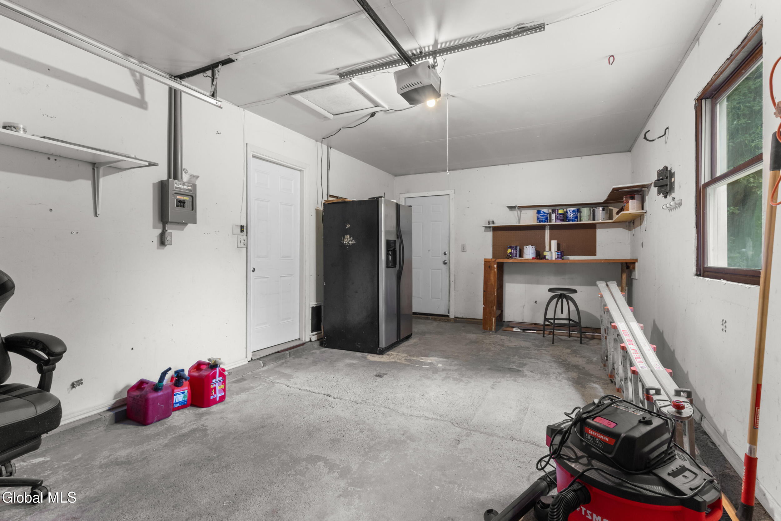 5 Huntwood Drive Clifton Park NY 12065