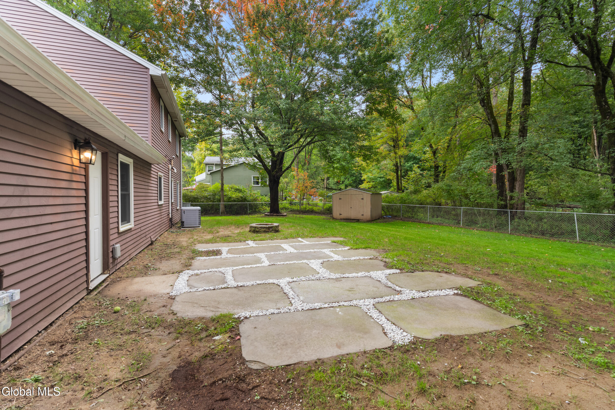 5 Huntwood Drive Clifton Park NY 12065