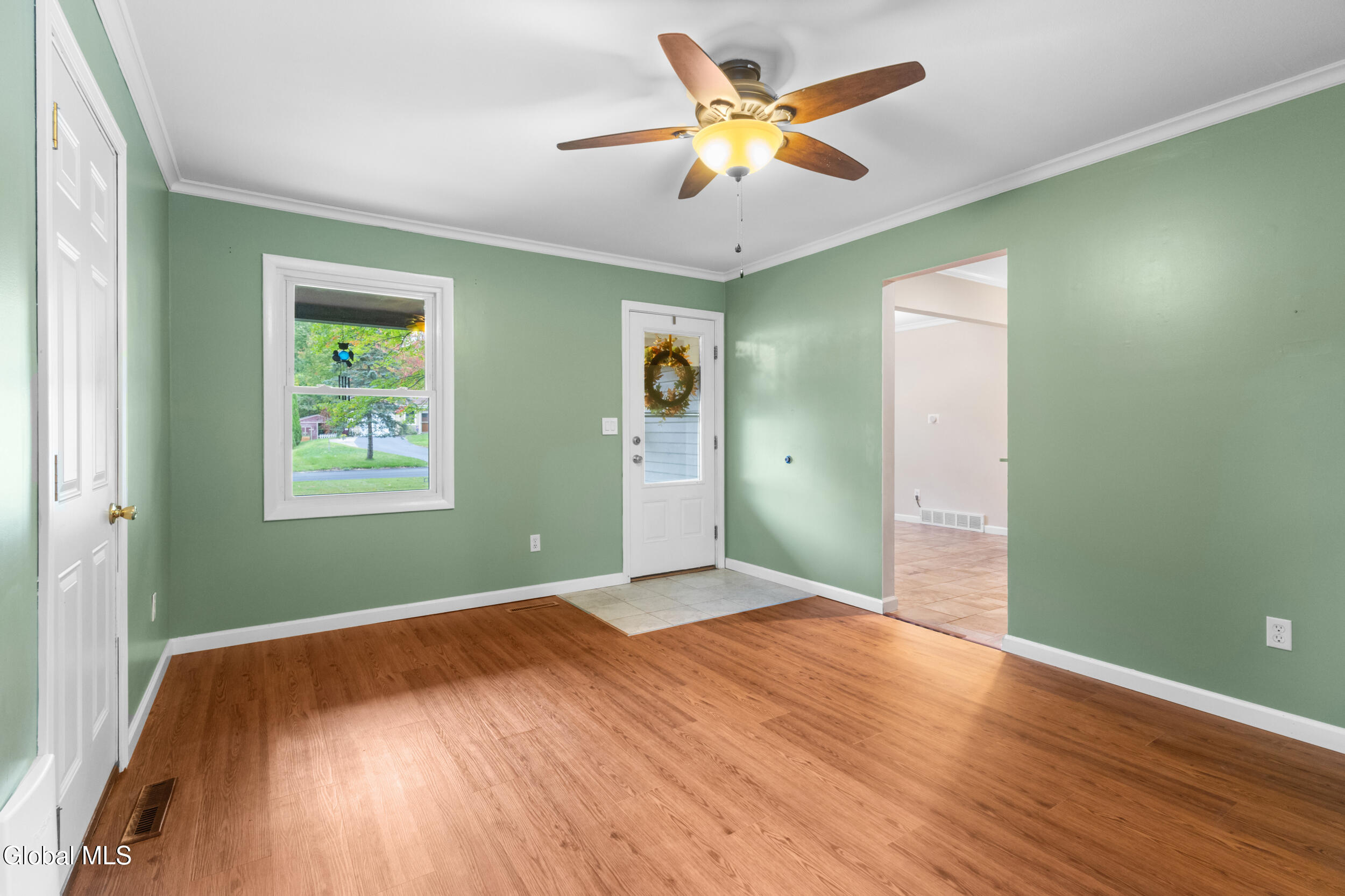 5 Huntwood Drive Clifton Park NY 12065