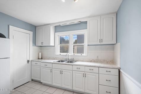 1229 Paul Avenue Schenectady NY 12306