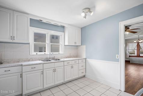 1229 Paul Avenue Schenectady NY 12306
