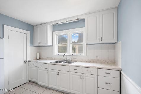 1229 Paul Avenue Schenectady NY 12306
