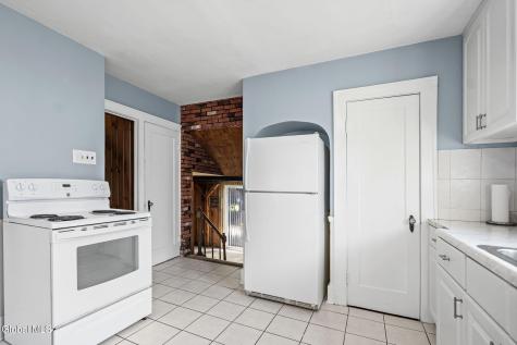 1229 Paul Avenue Schenectady NY 12306