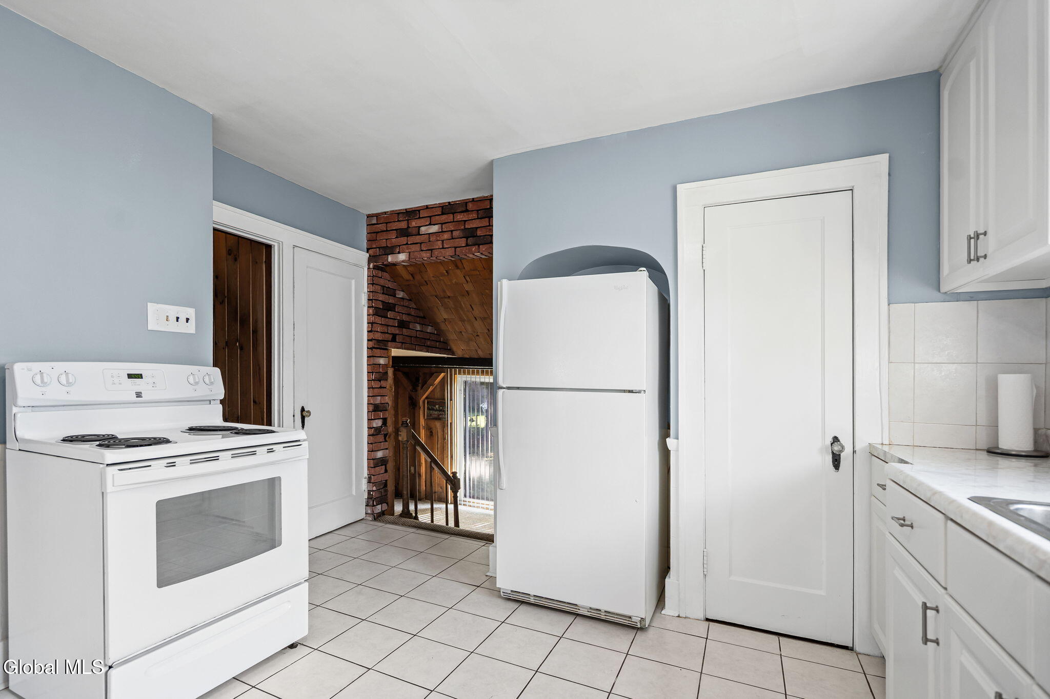 1229 Paul Avenue Schenectady NY 12306