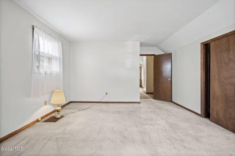1229 Paul Avenue Schenectady NY 12306