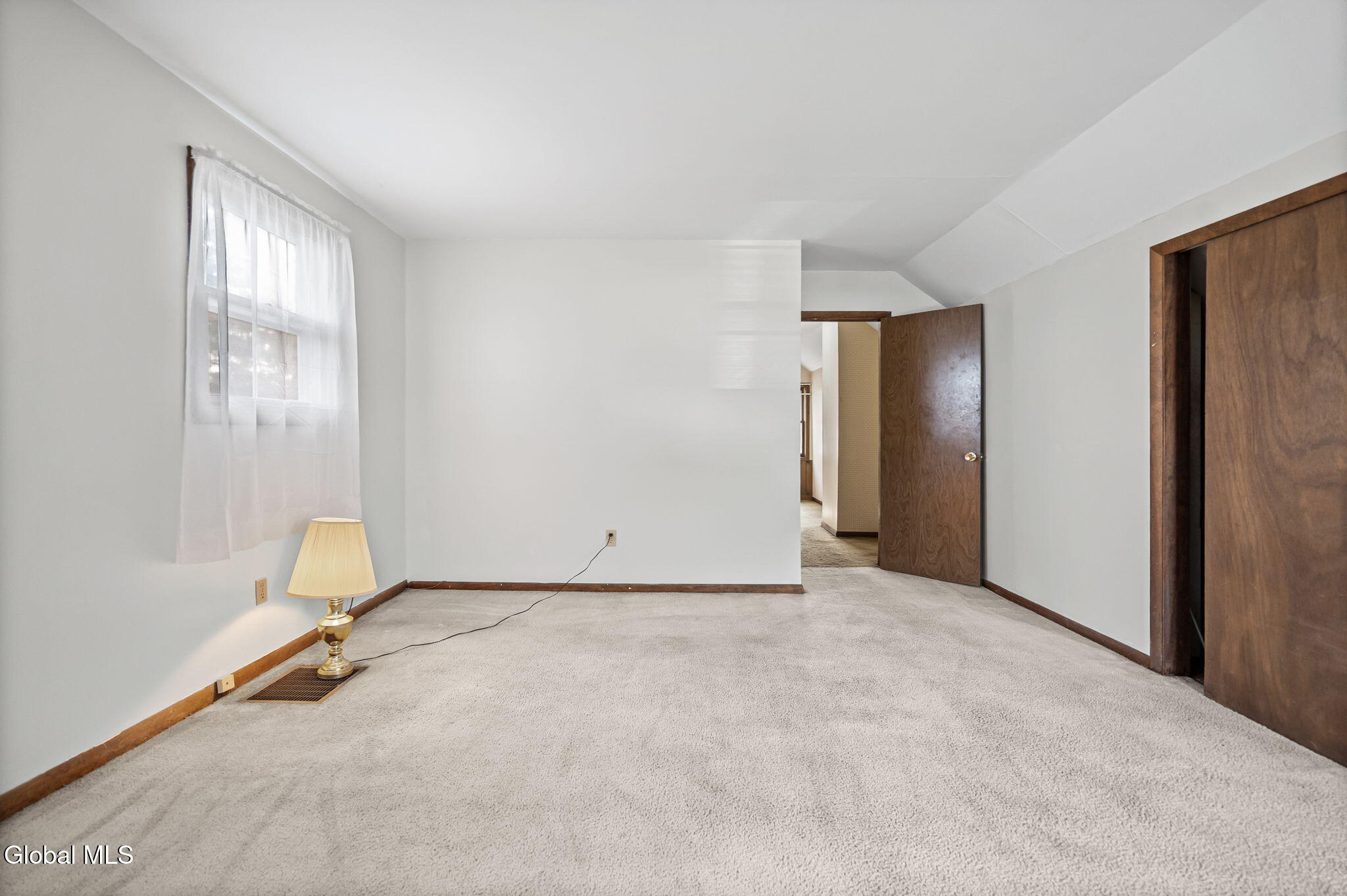 1229 Paul Avenue Schenectady NY 12306
