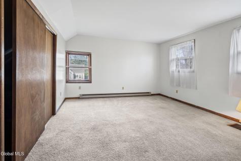 1229 Paul Avenue Schenectady NY 12306