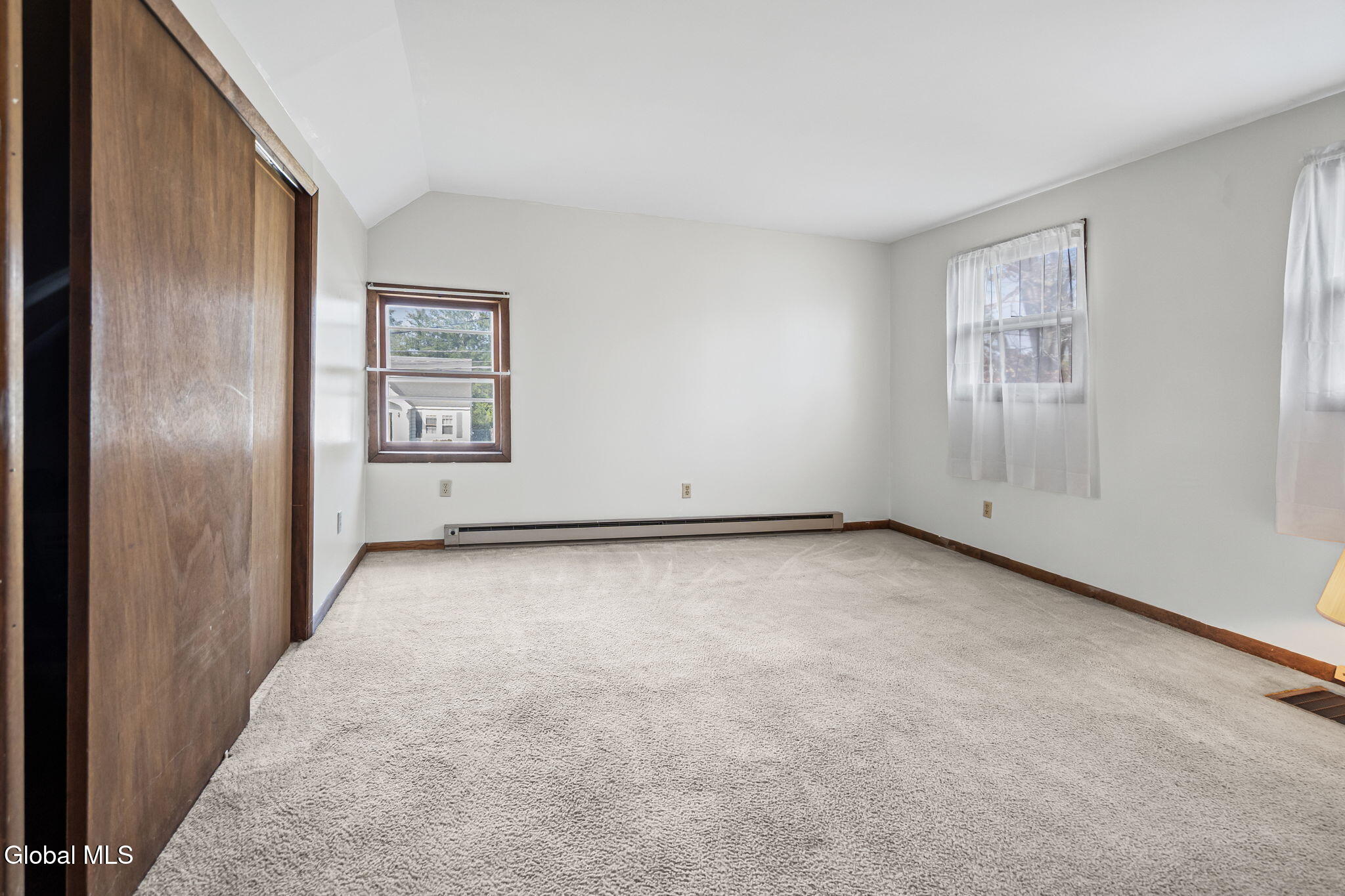 1229 Paul Avenue Schenectady NY 12306