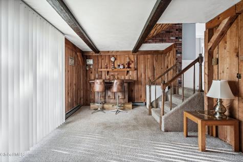 1229 Paul Avenue Schenectady NY 12306