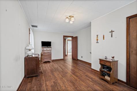 1229 Paul Avenue Schenectady NY 12306