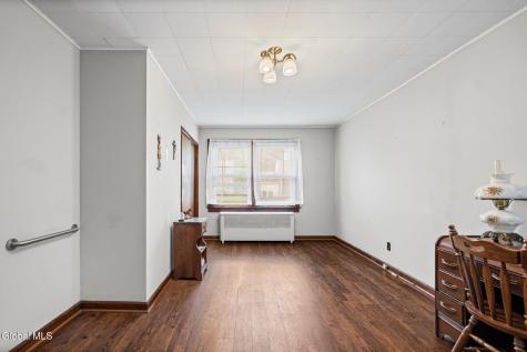1229 Paul Avenue Schenectady NY 12306