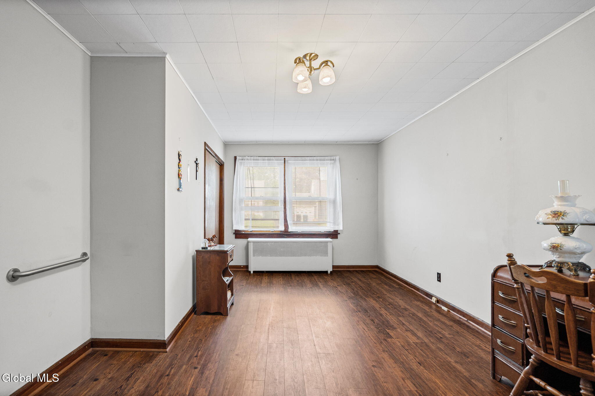 1229 Paul Avenue Schenectady NY 12306