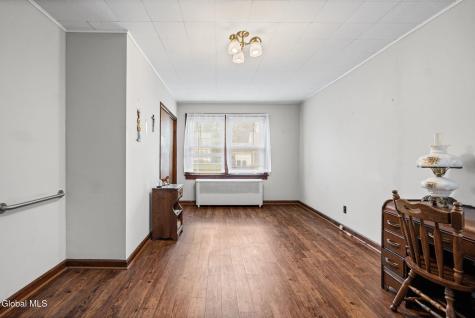 1229 Paul Avenue Schenectady NY 12306