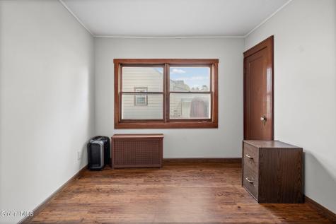 1229 Paul Avenue Schenectady NY 12306