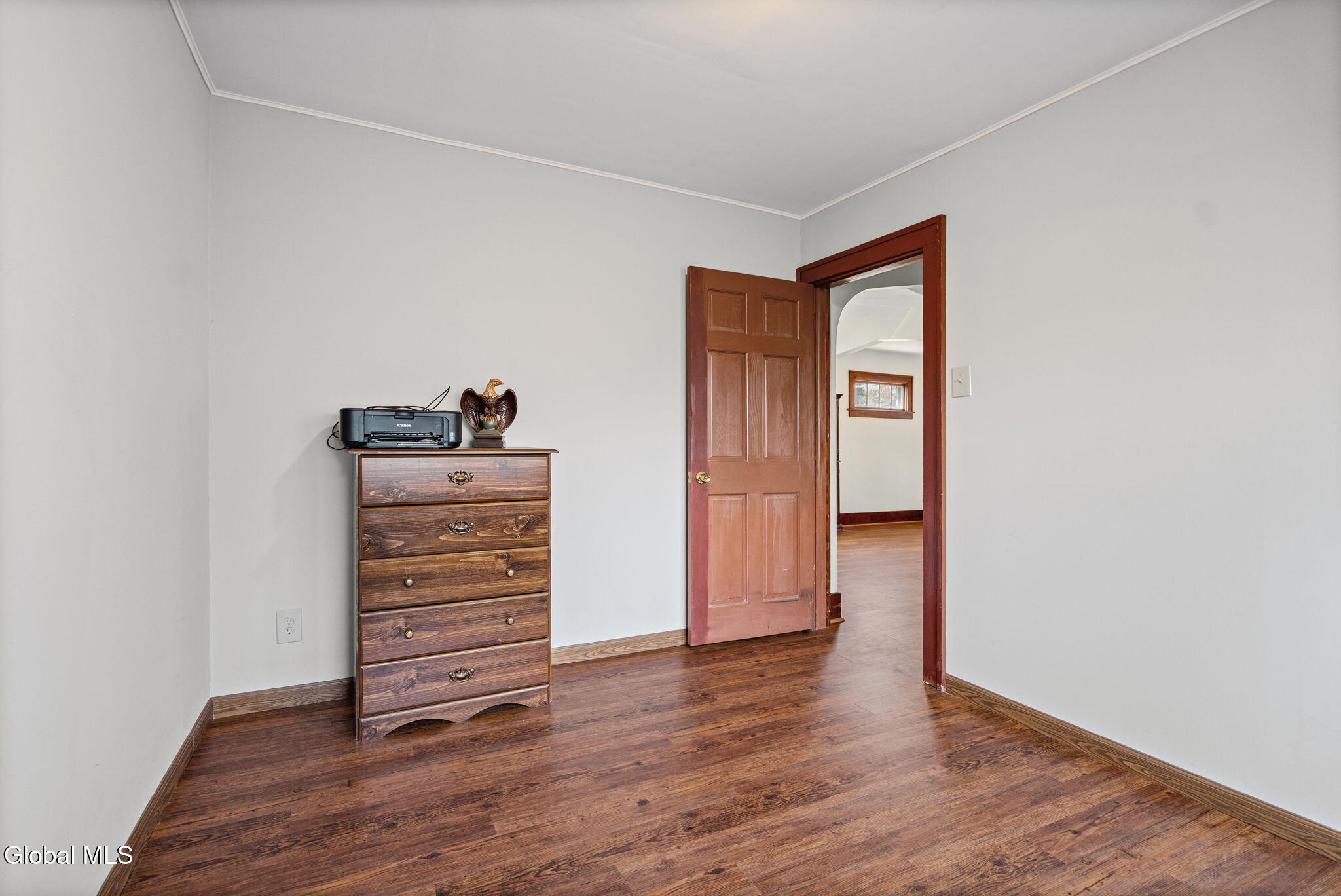 1229 Paul Avenue Schenectady NY 12306