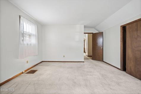 1229 Paul Avenue Schenectady NY 12306