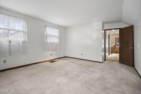 1229 Paul Avenue Schenectady NY 12306