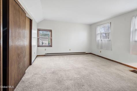 1229 Paul Avenue Schenectady NY 12306