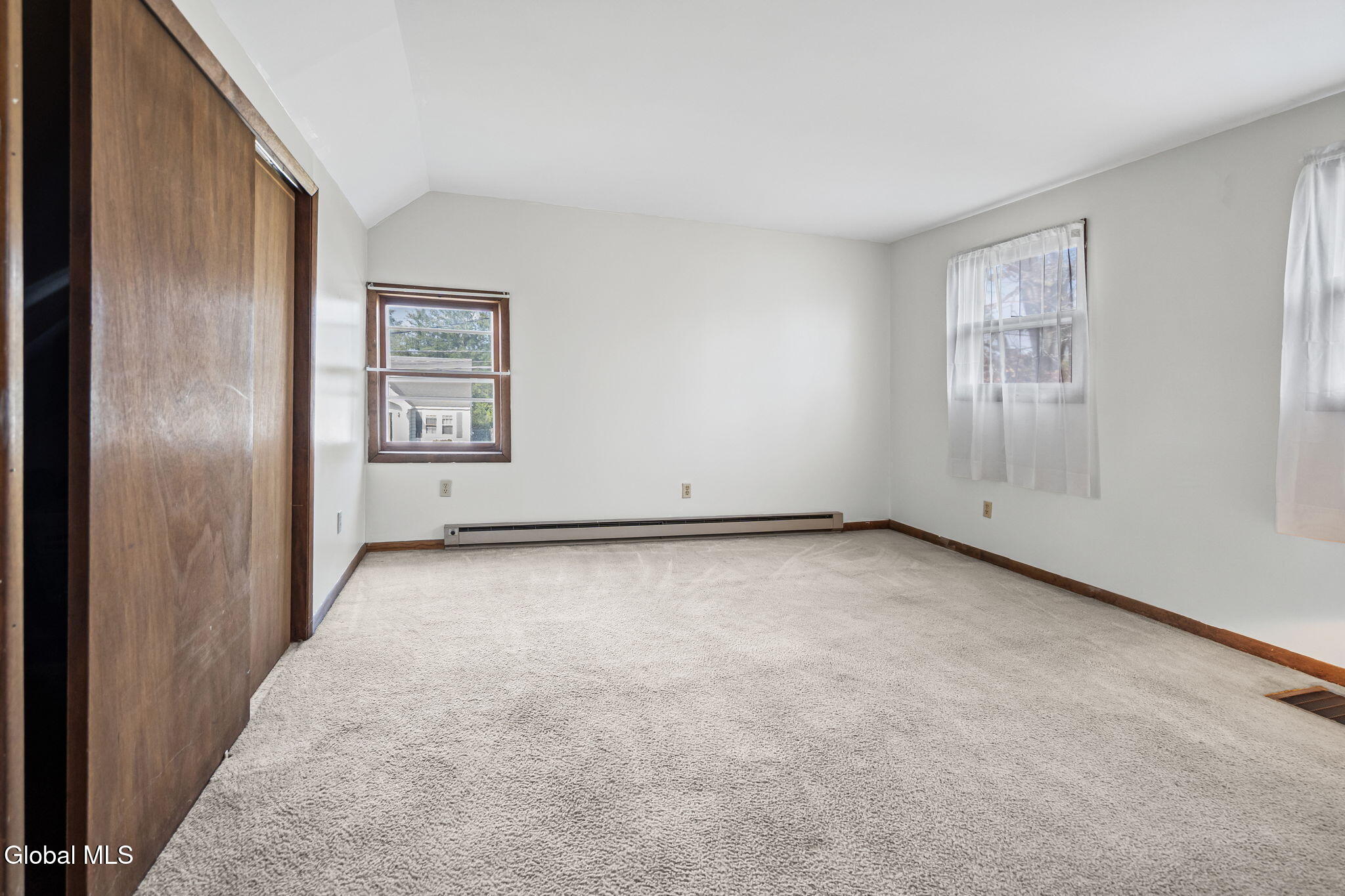 1229 Paul Avenue Schenectady NY 12306