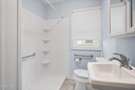 1229 Paul Avenue Schenectady NY 12306