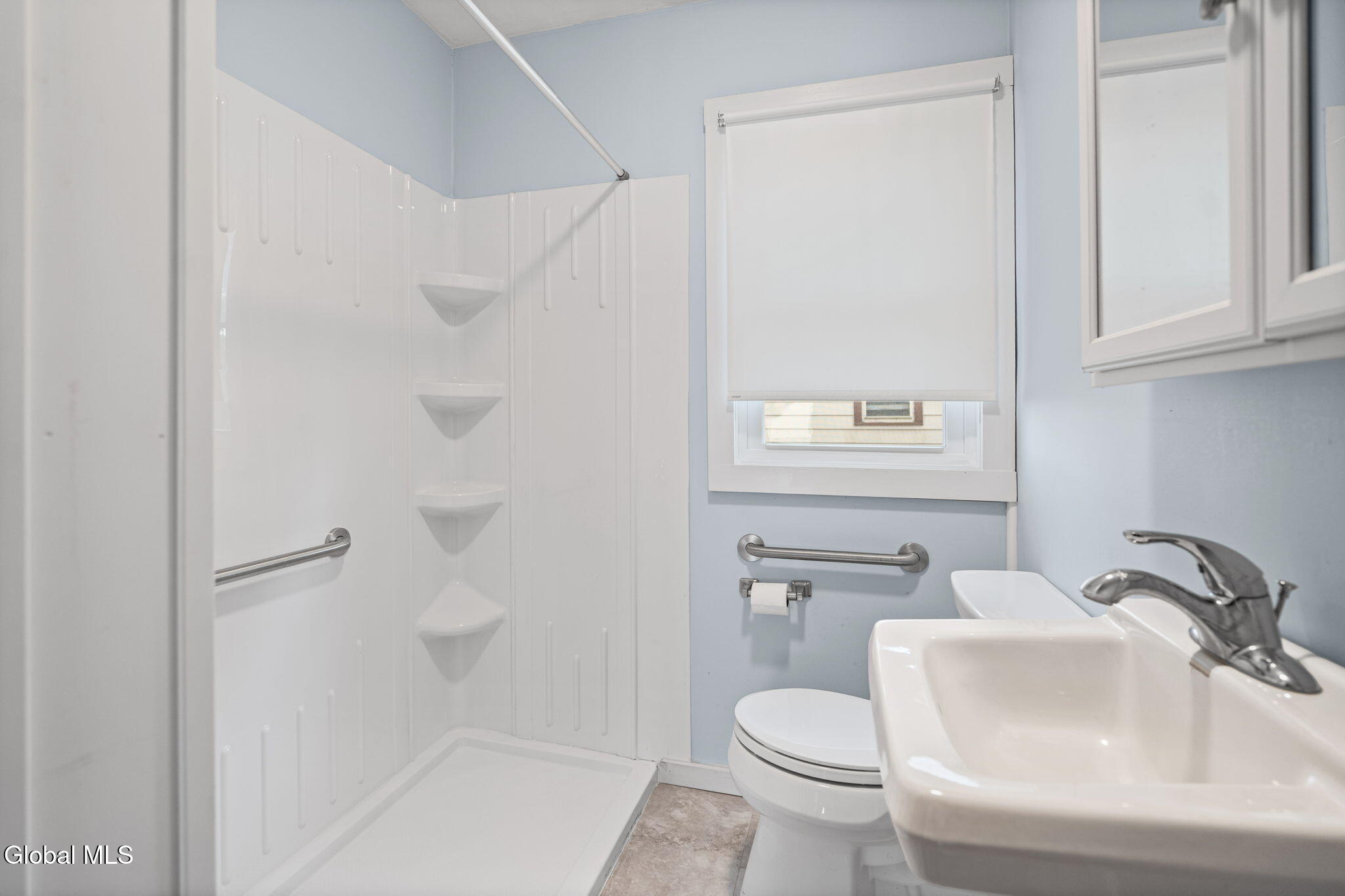 1229 Paul Avenue Schenectady NY 12306