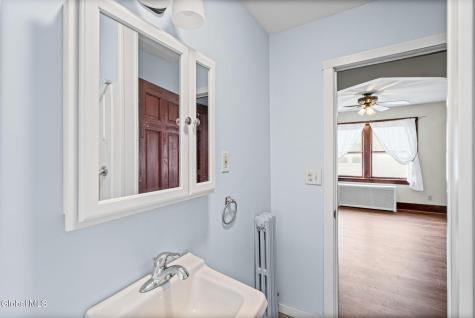 1229 Paul Avenue Schenectady NY 12306