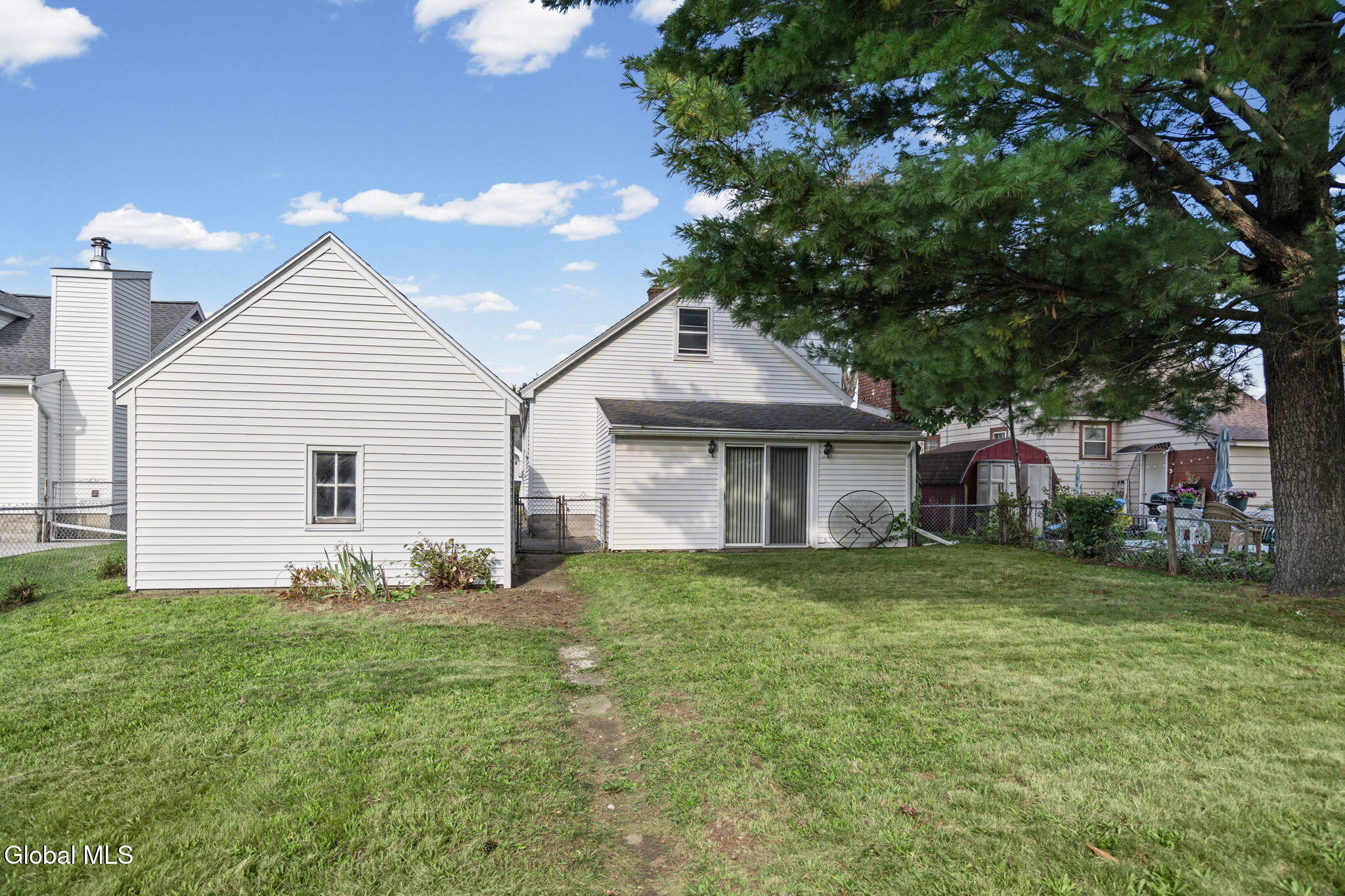 1229 Paul Avenue Schenectady NY 12306