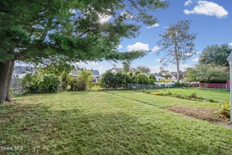 1229 Paul Avenue Schenectady NY 12306
