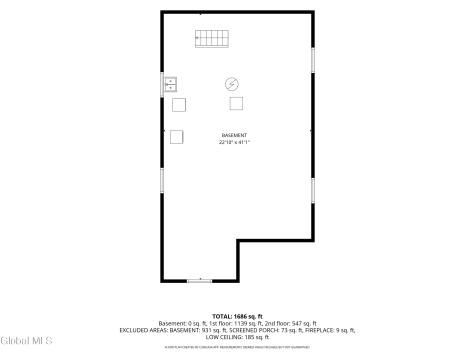 1229 Paul Avenue Schenectady NY 12306