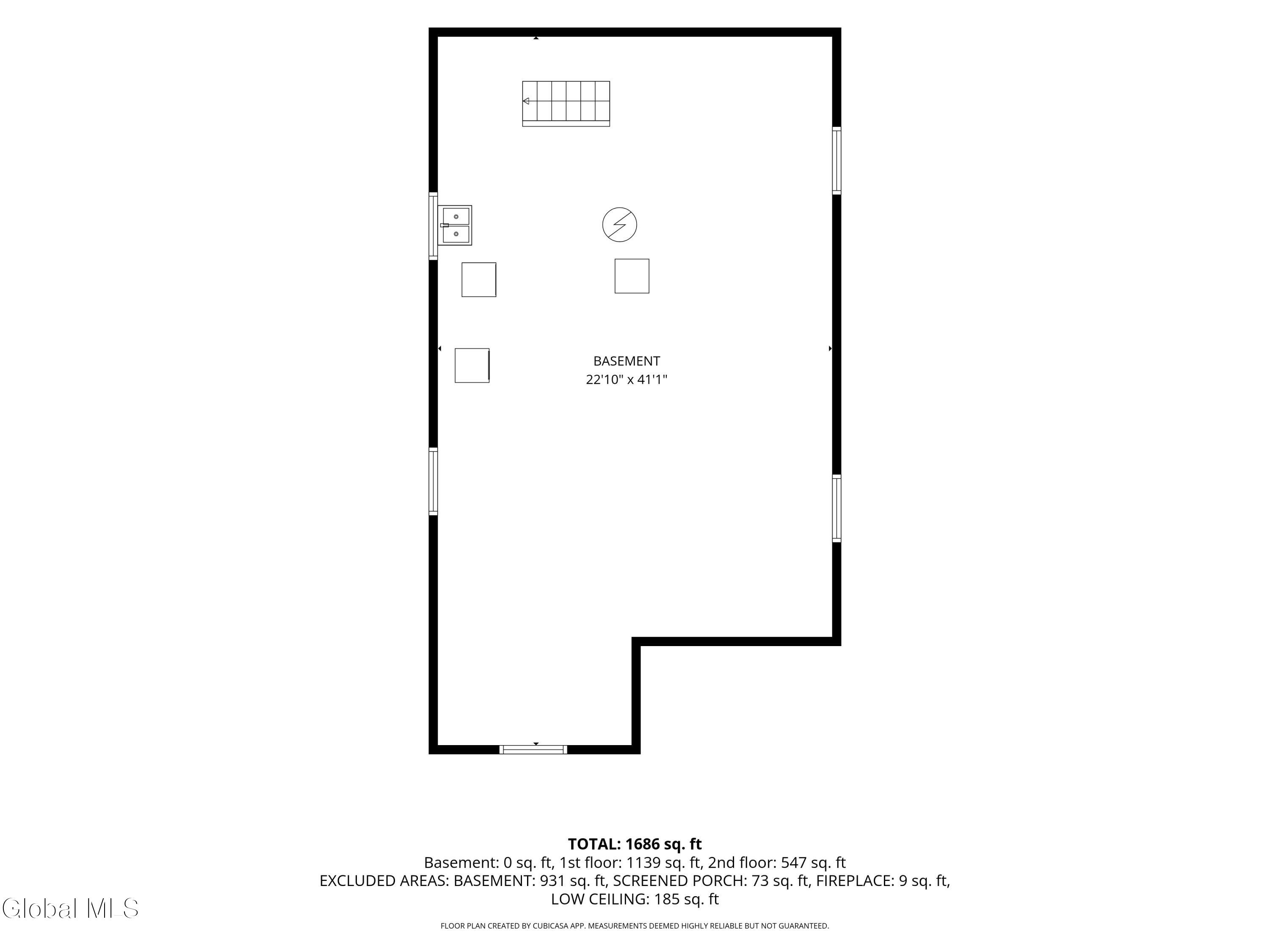 1229 Paul Avenue Schenectady NY 12306