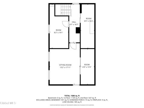 1229 Paul Avenue Schenectady NY 12306